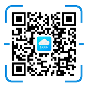 crm，免費crm，<a  data-cke-saved-href=http://4g.mymos.cn href=http://4g.mymos.cn target=_blank class=infotextkey><a  data-cke-saved-href=http://4g.mymos.cn href=http://4g.mymos.cn target=_blank class=infotextkey>CRM系統</a></a>